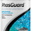 Seachem PhosGuard Phosphate and Silicate Remover 500 ml - Aquarium