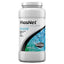 Seachem Phosnet 250g/8.8oz {L + 1} - Aquarium