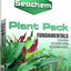 SeaChem Plant Pack Fundamentals 100ml 3pk {L-1}001038 000116110501