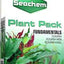 SeaChem Plant Pack Fundamentals 100ml 3pk {L - 1}001038 - Aquarium