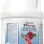 SeaChem Pond Prime 2 Liter {L + 1} 001129