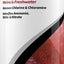 Seachem Prime Ammonia Detoxifier 1L/34oz - Aquarium