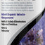 Seachem Pristine Biological Conditioner 100ml/3.4oz - Aquarium