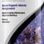 Seachem Pristine Biological Conditioner 250ml/8.5oz