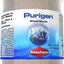 SeaChem Purigen Organic Filtration 2 Liter {L - 1}001098 - Aquarium