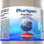 SeaChem Purigen Organic Filtration 2 Liter {L-1}001098 000116016803