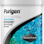 Seachem Purigen Organic Resin Filter 1 L