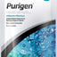 Seachem Purigen Organic Resin Filter 100 ml