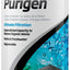 Seachem Purigen Organic Resin Filter 250 ml
