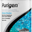 Seachem Purigen Organic Resin Filter 500 ml - Aquarium