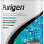 Seachem Purigen Organic Resin Filter 500 ml