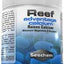Seachem Reef Advantage Calcium 1kg/2.2lb {L - b} - Aquarium