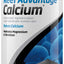 Seachem Reef Advantage Calcium Supplement 8.8 oz - Aquarium