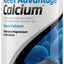 Seachem Reef Advantage Calcium Supplement 8.8 oz