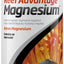 Seachem Reef Advantage Magnesium Supplement 10.6 oz - Aquarium