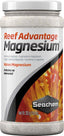 Seachem Reef Advantage Magnesium Supplement 10.6 oz - Aquarium