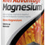 Seachem Reef Advantage Magnesium Supplement 10.6 oz