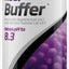 Seachem Reef Buffer 50gm - 74995 {L + 1}001296 - Aquarium