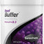 Seachem Reef Buffer Aquarium Water Treatment 2.2 lb