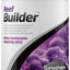 Seachem Reef Builder Biological Enhancer 1.3 lb - Aquarium