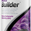 Seachem Reef Builder Biological Enhancer 10.6 oz - Aquarium