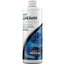 Seachem Reef Calcium 500ml/17oz {L+1}001192 000116035309