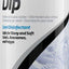 Seachem Reef Dip Coral Disinfectant 3.4 fl. oz - Aquarium