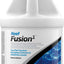 Seachem Reef Fusion 1 Supplement 67.6 fl. oz - Aquarium