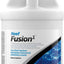 Seachem Reef Fusion 1 Supplement gal - Aquarium