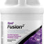 Seachem Reef Fusion 2 Supplement 1 gal - Aquarium