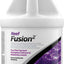 Seachem Reef Fusion 2 Supplement 67.6 fl. oz - Aquarium