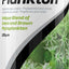 Seachem Reef Phytoplankton Marine Nutritional Supplement 17 fl. oz