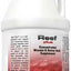 Seachem Reef Plus 2 Liter - 74967 {L - 1}001263 - Aquarium