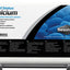 Seachem Reef Status Calcium Test Kit - Aquarium