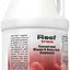 Seachem Reef Trace 2 Liter - 75950 {L - 1}001311 - Aquarium