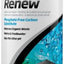 Seachem Renew 250ml 2 Pack - {L + 1}001014 - Aquarium