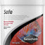 Seachem Safe Ammonia Detoxifier 2.2 lb