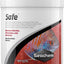 Seachem Safe Ammonia Detoxifier 2.2 lb - Aquarium
