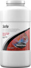 Seachem Safe Ammonia Detoxifier 2.2 lb - Aquarium