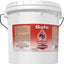 Seachem Safe Ammonia Detoxifier 8.8 lb