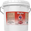 Seachem Safe Ammonia Detoxifier 8.8 lb - Aquarium