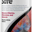 Seachem Safe Ammonia Detoxifier 8.8 oz