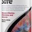 Seachem Safe Ammonia Detoxifier 8.8 oz - Aquarium