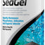 Seachem SeaGel Phosphate, Silicate, and Organic Waster Remover 250 ml