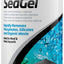 Seachem SeaGel Phosphate Silicate and Organic Waster Remover 250 ml - Aquarium