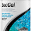 Seachem SeaGel Phosphate, Silicate, and Organic Waster Remover 500 ml