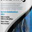 Seachem Stability Biological Water Conditioner 100ml/3.4oz - Aquarium