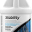 Seachem Stability Biological Water Conditioner 2L/67.6oz - Aquarium