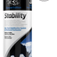 Seachem Stability Biological Water Conditioner 325ml/11oz BONUS SIZE - Aquarium