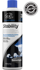 Seachem Stability Biological Water Conditioner 325ml/11oz BONUS SIZE - Aquarium